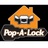Pop A Lock Locksmith Asheville in Asheville, NC