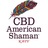 CBD American Shaman of Katy in Katy, TX 77494 Vitamins & Food Supplements