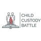 Child Custody Battle in Bakersfield, CA Attorneys Family Law