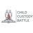 Child Custody Battle in Bakersfield, CA 93308 Attorneys Family Law