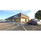 Vitamins & Food Supplements in Southaven, MS 38671