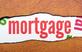 Hii Commercial Mortgage Loans Theodore AL in Theodore, AL Commercial & Industrial Real Estate Companies