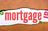 Hii Commercial Mortgage Loans Theodore AL in Theodore, AL