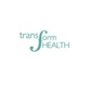 Transform Health in Fort Collins, CO Health Consulting Services