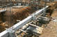 Foundation Contractors in Mc Kinney, TX 75069