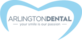 Dentists in Cordova, TN 38016