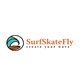 SurfSkateFly in Malibu, CA Sportswear - Water Sports
