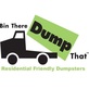 Bin There Dump That, Cleveland in Walton Hills, OH Utility & Waste Management Services
