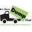 Bin There Dump That Cleveland in Walton Hills, OH
