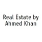 Real Estate by Ahmed Khan in Centennial Hills - Las Vegas, NV Real Estate