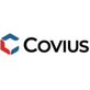 Covius in Glendale, CO Mortgage Companies