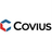 Covius in Glendale, CO