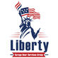 Liberty Garage Door Services and Repair in Tempe, AZ Garage Doors Repairing