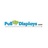 Pull Up Displays.com in Boca Raton, FL