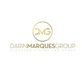 Darin Marques Group Las Vegas Luxury Homes in Las Vegas, NV Real Estate