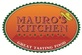 Mauro's Kitchen in Pueblo, CO Food