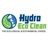 Hydro Eco Clean, LL​​​​​C in West Milford, NJ