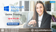 Azure online training Hyderabad | OnlineITGuru in Irving, CA Additional Educational Opportunities