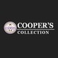 Cooper's Collection in Bloomsburg, PA Furniture Store