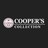 Cooper's Collection in Bloomsburg, PA