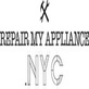 NYC Washer Repair in Upper West Side - New York, NY Appliances Parts