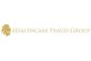 Attorneys Criminal Law in Kearny Mesa - San Diego, CA 92123