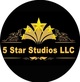 5 Star Studios in Shelby, NC Advertising Agencies