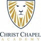 School - Christian in Woodbridge, VA 22192