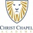 Christ Chapel Academy in Woodbridge, VA
