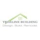 Treeline Building in Naples, FL General Contractors - Residential