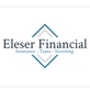 Eleser Financial in Lafayette, LA Financial Advisory Services
