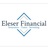 Eleser Financial in Lafayette, LA