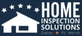 Home Inspection Solutions in Main Street District - Dallas, TX Real Estate