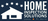 Home Inspection Solutions in Main Street District - Dallas, TX