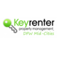 Keyrenter DFW Mid-Cities Property Management in Irving, TX Nonresidential Property Managers