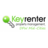 Keyrenter DFW Mid-Cities Property Management in Irving, TX