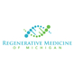 Regenerative Medicine of Michigan in Wixom, MI Physical Therapy Clinics