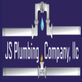 JS Plumbing Company, in Newnan, GA Plumbing Contractors