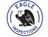 Eagle Inspections in Huntingdon Valley, PA