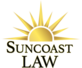 Suncoast Law Tampa in Downtown - Tampa, FL Bankruptcy Attorneys