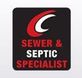 Septic Specialist in Decatur, IL Sewer & Drain Services