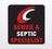 Septic Specialist in Decatur, IL