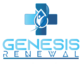 Genesis Renewal in Bixby, OK Health And Medical Centers