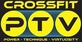 Greg Glassman | Crossfit PTV in Redmond, WA Fitness