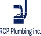 RCP Plumbing in West Covina, CA Plumbers - Information & Referral Services