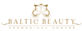 Baltic Beauty Cosmedical Centre in Landings - Fort Lauderdale, FL Physicians & Surgeons Plastic Surgery