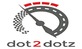Dattar Solutions Pvt in Washington, DC Logistics