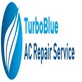 TurboBlue AC Repair Service in West Central - Pasadena, CA Air Conditioning & Heat Contractors Bdp