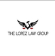 Lopez Law Group in Southeast - Houston, TX Legal Services