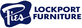 Pies Lockport Furniture in Lockport, NY Appliance Furniture & Decor Items Rental & Leasing